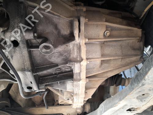 BP30514759M3 main image