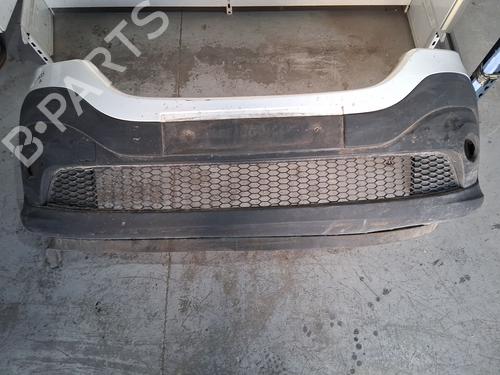 Used Front bumper Front bumper 38200745 38200745