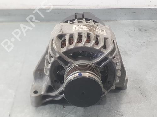 alternator-fiat-doblo-cargo-263_-2010-31888437 main image