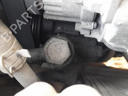Used Steering pump HYUNDAI MATRIX (FC) 1.5 CRDi (82 hp) 30203380