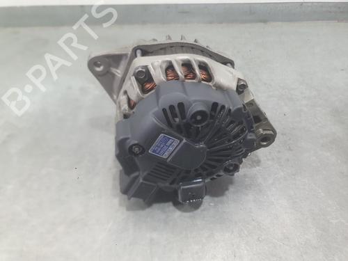 Alternator HYUNDAI i30 (FD) 1.4 | BP40296090M7 - Image 3