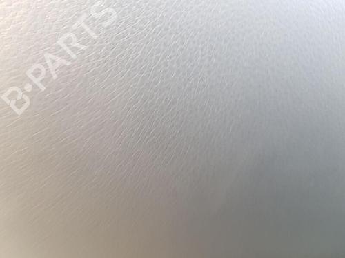 Used Front left window mechanism PEUGEOT 5008 (0U_, 0E_) 1.2 (131 hp) 28732261