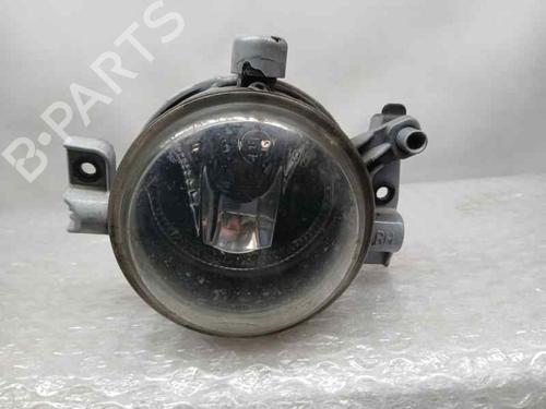 Used Right front fog light FORD KUGA I [2008-2012]  22971501