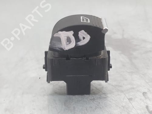 Right front window switch FORD FOCUS III 1.0 EcoBoost | BP37242384I26 - Image 2