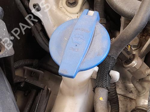 sprinklertank-hyundai-i30-fastback-pde-pden-2017-36498975 main image
