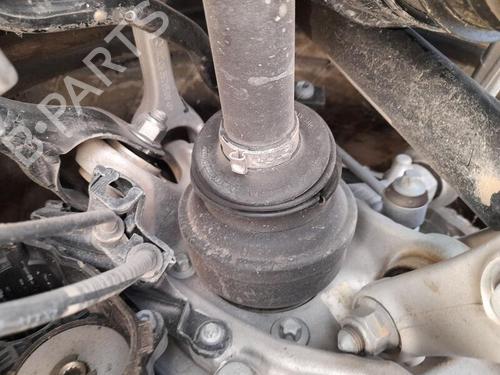 Used Right rear driveshaft MERCEDES-BENZ C-CLASS T-Model (S202) C 280 T (202.089) (197 hp) 27628450