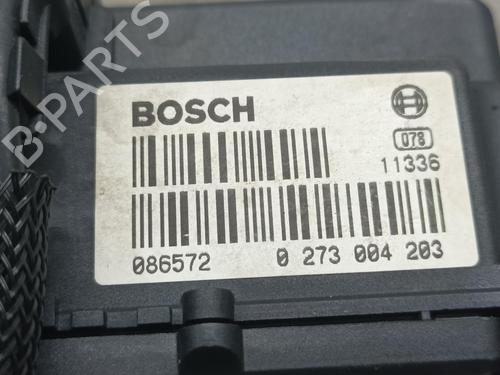 ABS pump CITROËN XSARA (N1) 1.6 i | BP11350607M43 