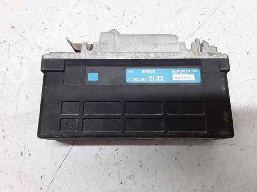 Used Control unit MERCEDES-BENZ E-CLASS (W124) [1993-1996]  2684825