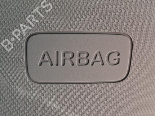 left-curtain-airbag-omoda-5-2022-39104520 main image