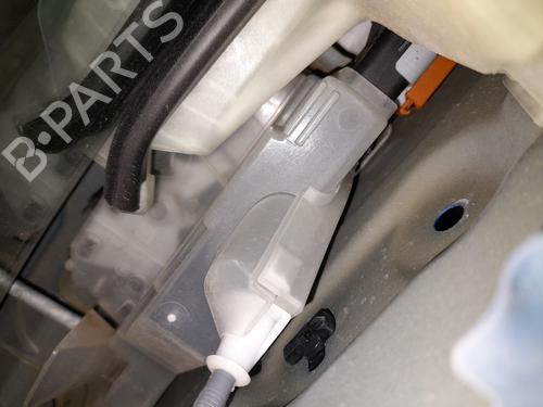 front-left-lock-peugeot-208-ii-ub_-up_-uw_-uj_-2019-24638989 main image