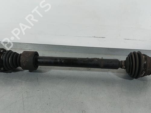 Used Right front driveshaft Right front driveshaft SEAT TOLEDO I (1L2) 1.9 TDI (90 hp) 36391859 36391859