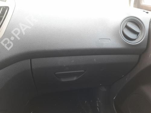 glove-box-ford-tourneo-courier-b460-mpv-2014-34286834 main image