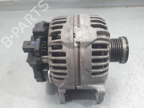 Alternator VW GOLF VI (5K1) 1.2 TSI | BP36489462M7 - Image 4