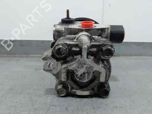 Servopumpe für HYUNDAI GETZ (TB) [2001-2011]  22911401