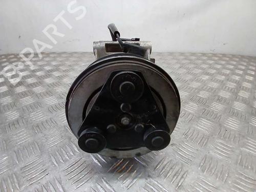 Used AC compressor FORD KUGA I [2008-2012]  19159016