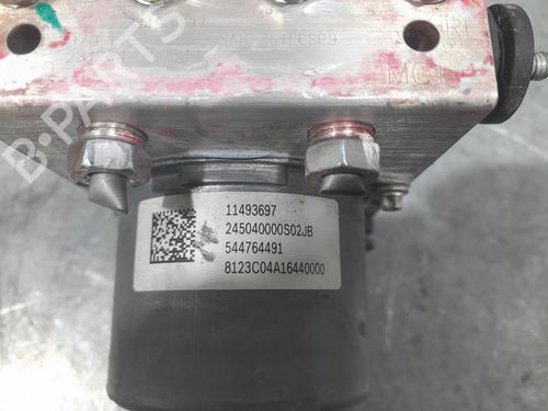 ABS pump MG MG ZS SUV (AZS1) 1.0 T-GDi | BP29592157M43 