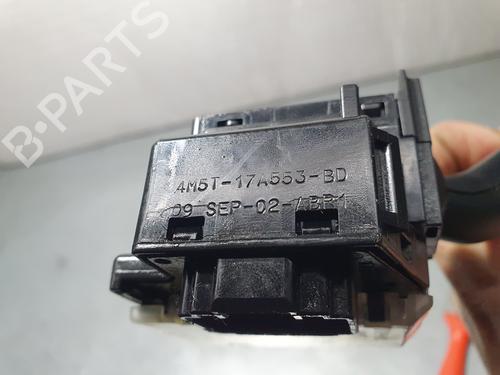 Steering column stalk FORD FOCUS II (DA_, HCP, DP)  | BP14015422I23 