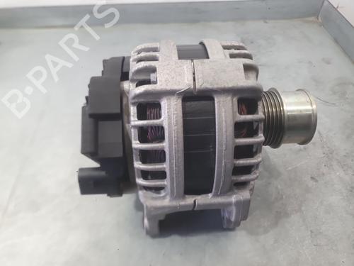 Alternator VW TAIGO (CS1) 1.5 TSI | BP24677873M7 - Image 4