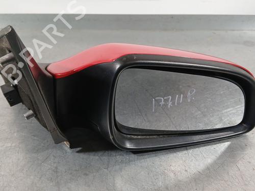 right-mirror-opel-astra-h-gtc-a04-2005-2006-2007-2008-2009-2010-37242371 main image