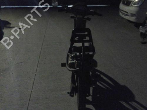 Right mirror DERBI VARIANT Variant Sport 125 4T (SG0) | BP24671917C27  - Image 7