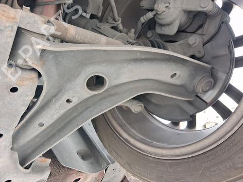 left-front-suspension-arm-ford-tourneo-courier-b460-mpv-2014-38564834 main image
