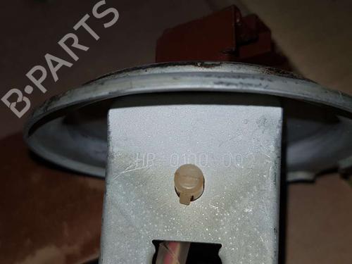 Fuel pump HONDA ACCORD V (CE, CF_, CD) 2.0 i LS (CE8) | BP1655005M76 
