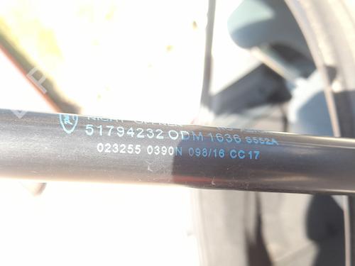 BP30883206C138 main image