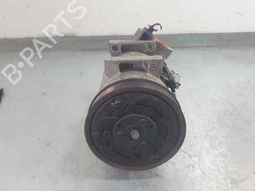 ac-compressor-renault-clio-iv-bh_-2012-2013-2014-2015-2016-2017-2018-2019-2020-2021-37216674 main image