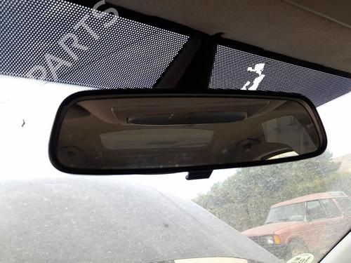 Used Rear mirror FORD MONDEO IV (BA7) 1.8 TDCi (125 hp) 28418380