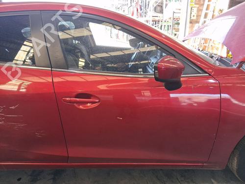 Used Right front door Right front door 38311633 38311633