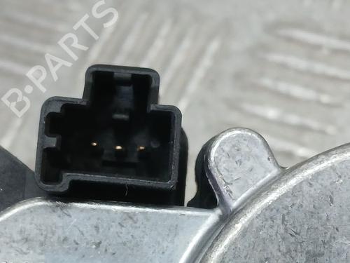 Rear wiper motor LYNK & CO 01 PHEV | BP25914068M102 