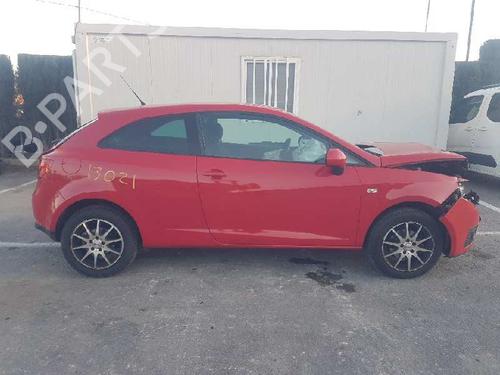 SEAT IBIZA IV SC (6J1, 6P5) [2008-2018] 839878