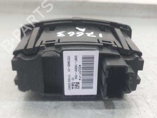 Forlygtekontakt FORD MONDEO V Hatchback (CE) 2.0 TDCi | BP36162939I24 - Image 3