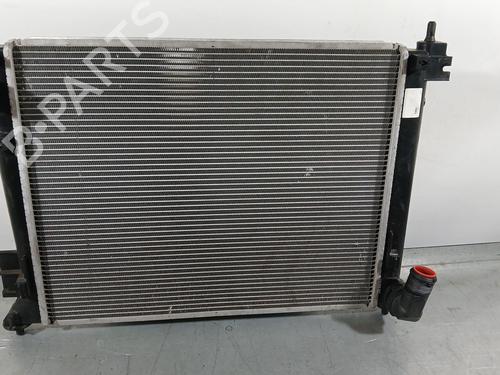 water-radiator-kia-stonic-yb-2017-36111610 main image