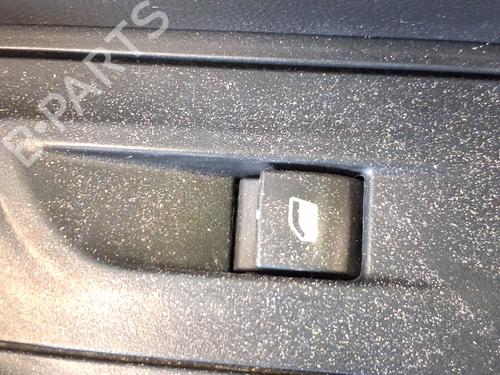 Used Right front window switch Right front window switch PEUGEOT 2008 II (UD_, US_, UY_, UJ_, UR_, UC_) e-2008 (UKZKXZ) (136 hp) 37800236 37800236