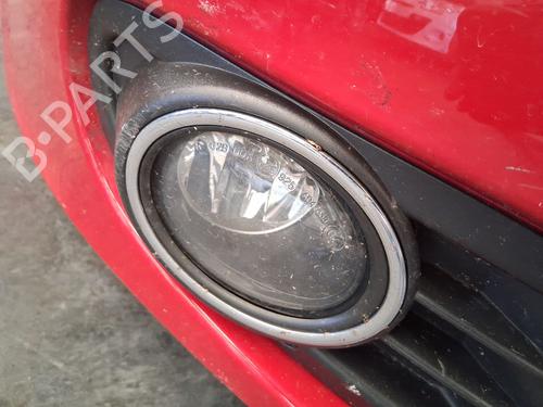 Used Right front fog light Right front fog light 38255745 38255745