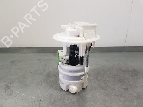 Used Fuel pump OPEL CORSA F (P2JO) 1.2 (68) (101 hp) 29309866