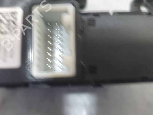 Hand brake MG MG HS (AS23) 1.5 EHS Hybrid (CSA6463) | BP38466060I18 - Image 3
