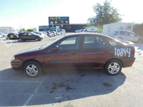 Left taillight RENAULT LAGUNA I (B56_, 556_) | BP2523457C34