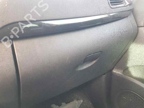 Used Glove box RENAULT SCÉNIC III (JZ0/1_) [2008-2016]  23956411