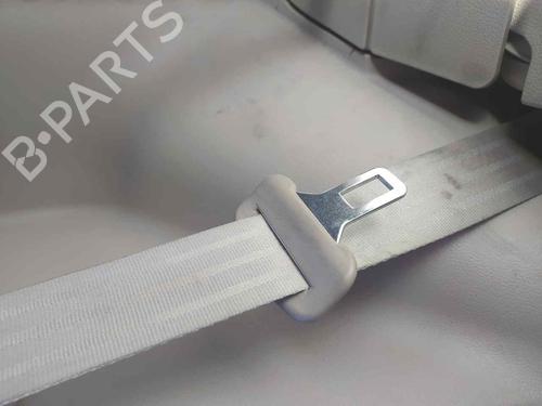 BP29979131I28 main image