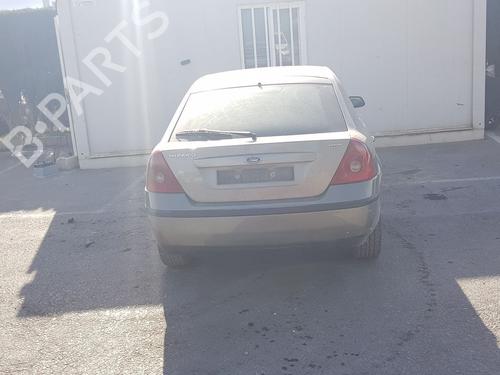 Right front window switch FORD MONDEO III (B5Y) | BP11840494I26