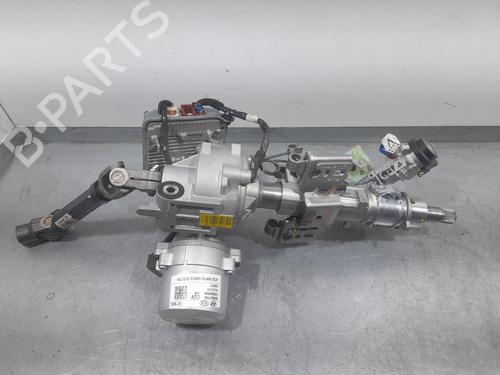 Steering column KIA XCEED (CD) 1.0 T-GDI | BP24675961M21