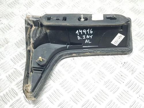 Right taillight CITROËN C5 II (RC_)  | BP13909626C35 