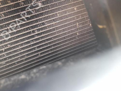 AC Kondensor AUDI A6 C6 (4F2) 2.0 TDI (140 hp) 29864597