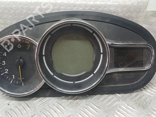 BP22713192C47 main image