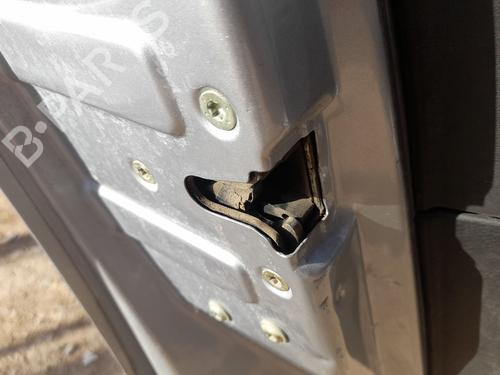 BP30860067C98 main image