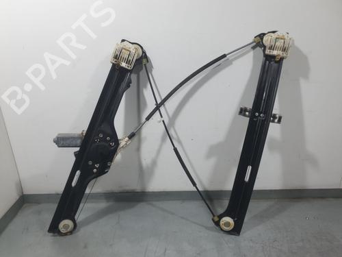 front-left-window-mechanism-bmw-x5-e70-2006-2007-2008-2009-2010-2011-2012-2013-33426432 main image