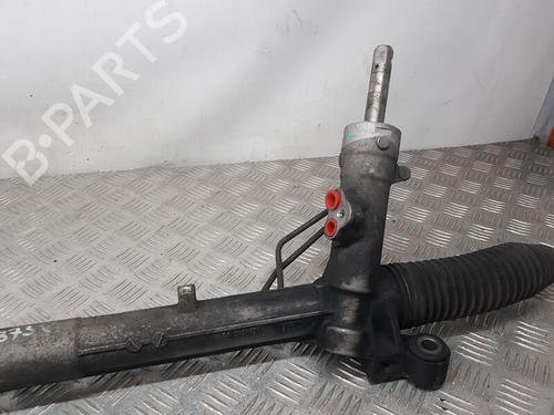 Steering rack VOLVO S40 II (544)  | BP24343880M22