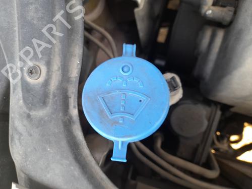 Used Windscreen washer tank CITROËN BERLINGO / BERLINGO FIRST MPV (MF_, GJK_, GFK_) 1.9 D (MFWJZ) (70 hp) 30887216